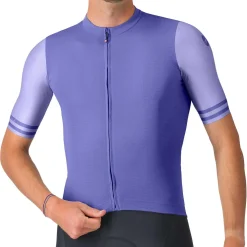 Hot - Prologo Lite 2 Jersey - Radtrikot Fahrradbekleidung|Radtrikots