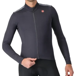 Castelli - Puro 4 Jersey - Radtrikot