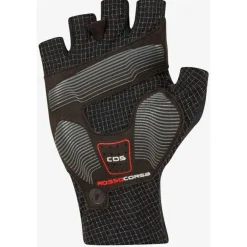 Castelli - Rosso Corsa Pro Glove - Handschuhe