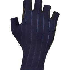 Castelli - Rosso Corsa Pro Glove - Handschuhe