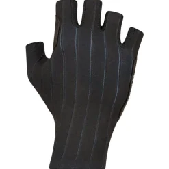 Castelli - Rosso Corsa Pro Glove - Handschuhe