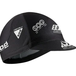 Clearance - SOG Cycling Cap - Cap Caps|Fahrradbekleidung