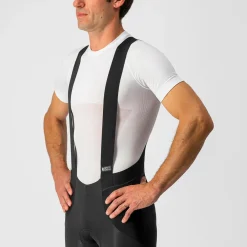 Castelli - Sorpasso RoS Bibtight - Radhose^ Fahrradbekleidung|Radhosen
