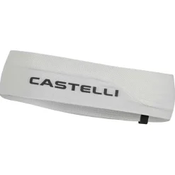 Castelli - Summer Headband - Stirnband