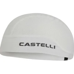 Castelli - Summer Skullcap - Radmütze^ Fahrradbekleidung|Kopfbedeckungen