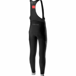 Castelli - Tutto Nano Bibtight - Radhose
