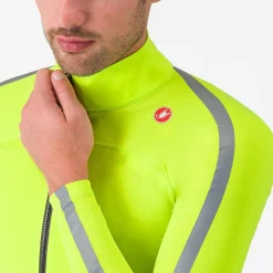 - Ultra Rain Cape - Fahrradjacke Fahrradbekleidung|Fahrradjacken