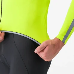 - Ultra Rain Cape - Fahrradjacke Fahrradbekleidung|Fahrradjacken
