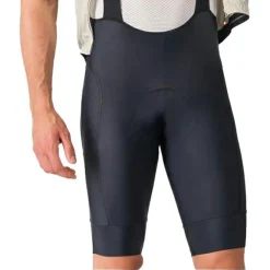 Castelli - Unlimited 2 Cargo Bibshort - Radhose^ Fahrradbekleidung|Radhosen