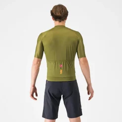 Sale - Unlimited Adventure Baggy Short - Radhose Fahrradbekleidung|Radhosen