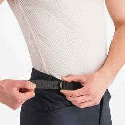 Sale - Unlimited Adventure Baggy Short - Radhose Fahrradbekleidung|Radhosen