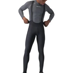 Castelli - Unlimited Bibtight - Radhose
