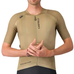 New - Unlimited Pro 2 Jersey - Radtrikot Fahrradbekleidung|Radtrikots
