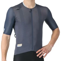 - Unlimited Pro Jersey - Radtrikot Fahrradbekleidung|Radtrikots