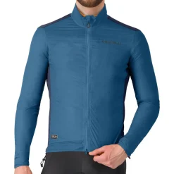 - Unlimited Trail Jacket - Fahrradjacke Fahrradbekleidung|Fahrradjacken