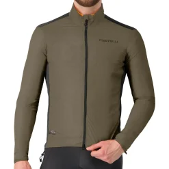 - Unlimited Trail Jacket - Fahrradjacke Fahrradbekleidung|Fahrradjacken