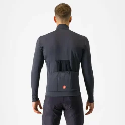 Hot - Unlimited Trail 2 Jersey - Radtrikot Fahrradbekleidung|Radtrikots