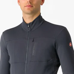 Hot - Unlimited Trail 2 Jersey - Radtrikot Fahrradbekleidung|Radtrikots