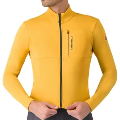 Hot - Unlimited Trail 2 Jersey - Radtrikot Fahrradbekleidung|Radtrikots