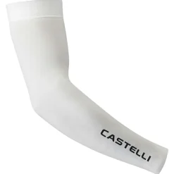 Castelli - UPF 50+ Light Arm 3 Sleeves - Armlinge^ Fahrradbekleidung|Accessoires