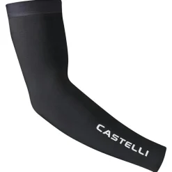 Castelli - UPF 50+ Light Arm 3 Sleeves - Armlinge^ Fahrradbekleidung|Accessoires