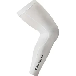 - UPF 50+ Light Leg 3 Sleeves - Beinlinge>Castelli Sale