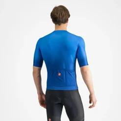 - UPF Jersey - Radtrikot>Castelli Outlet