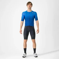 - UPF Jersey - Radtrikot><noscript><img width=