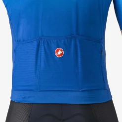 - UPF Jersey - Radtrikot><noscript><img width=