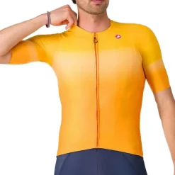 - UPF Jersey - Radtrikot><noscript><img width=