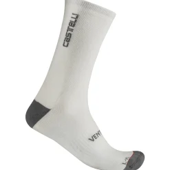 Castelli - Venti Soft Merino Sock - Radsocken