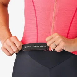 Outlet - Women's Anima Flow Jersey - Radtrikot Fahrradbekleidung|Radtrikots