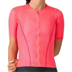 Outlet - Women's Anima Flow Jersey - Radtrikot Fahrradbekleidung|Radtrikots