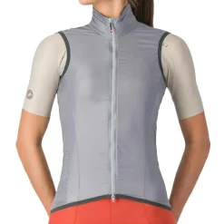 Castelli - Women's Aria 2 Vest - Fahrradweste