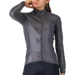 Clearance - Women's Aria Shell 2 Jacket - Radtrikot Fahrradbekleidung|Radtrikots