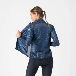 Clearance - Women's Aria Shell 2 Jacket - Radtrikot Fahrradbekleidung|Radtrikots