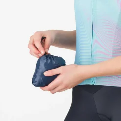 Clearance - Women's Aria Shell 2 Jacket - Radtrikot Fahrradbekleidung|Radtrikots