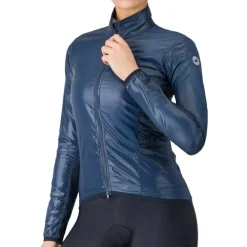 Clearance - Women's Aria Shell 2 Jacket - Radtrikot Fahrradbekleidung|Radtrikots