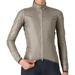 Clearance - Women's Aria Shell 2 Jacket - Radtrikot Fahrradbekleidung|Radtrikots