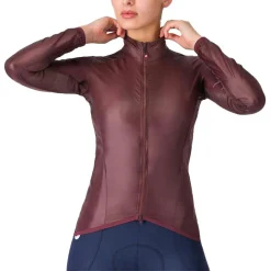 Clearance - Women's Aria Shell 2 Jacket - Radtrikot Fahrradbekleidung|Radtrikots