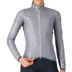 Clearance - Women's Aria Shell 2 Jacket - Radtrikot Fahrradbekleidung|Radtrikots