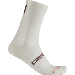 Castelli - Women's Como 15 Thermal Sock - Radsocken^ Radsocken|Socken