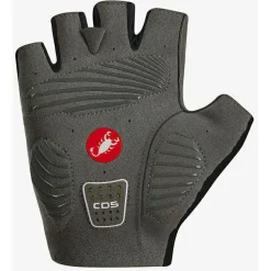 Castelli - Women's Competizione Glove - Handschuhe^ Fahrradbekleidung|Handschuhe