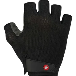 Castelli - Women's Competizione Glove - Handschuhe^ Fahrradbekleidung|Handschuhe