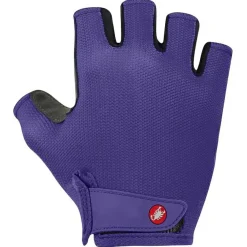 Castelli - Women's Competizione Glove - Handschuhe^ Fahrradbekleidung|Handschuhe