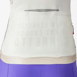 Castelli - Women's Corretto Jersey - Radtrikot^ Fahrradbekleidung|Radtrikots