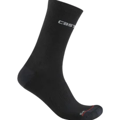 - Women's Diciotto Soft Merino Sock - Radsocken>Castelli Best