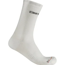 - Women's Diciotto Soft Merino Sock - Radsocken><noscript><img width=