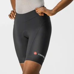 Castelli - Women's Endurance Shorts - Radhose^ Fahrradbekleidung|Radhosen