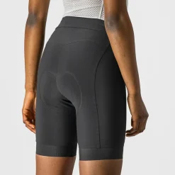Castelli - Women's Endurance Shorts - Radhose^ Fahrradbekleidung|Radhosen